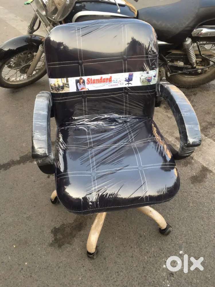 Brand new Revolving office chair available at wholesale price