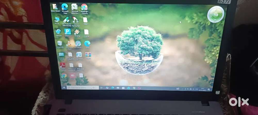 Asus laptop very good condition