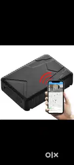 GPS / Gps Pro/ Diesel sensor / magnetic Wireless Gps ( Wheelseye )