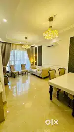 132 SQYD PLOT GATED SOCIETY NOC CLEAR PLOT SALE IN GREATER MOHALI