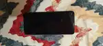 Realme 8 (8+128)