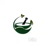 Clinic attendant
