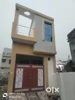 New house for sell siwalik enclave banjarawala road kargi sendelwod s