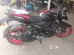 Aapach 1604v special edition