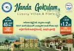 Kakinada  to SRMT mall  sri petaam