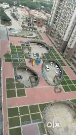3BHK  fresh property