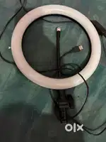 Trypod 2023