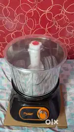 Prestige 2L Wet Grinder – Unused, Box Pack – ₹3,800 Only