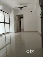 2bhk flat available with  amenities