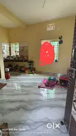 Only 1 girls rooment need