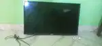 32 inches led tv Daenyx