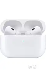 Airpods 20