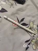 Apple 1st Gen Ipad Pencil