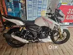 Single owner low km 38865 run full showroom service 2 new tyres