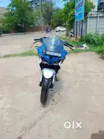 Zero maintenance