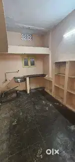Rent a small house for small family or couple