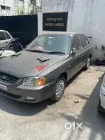 Car running condition   no insurance fc running