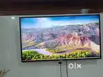 LED 42 KODAK TV