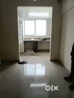 1.BHK FLAT FOR RENT