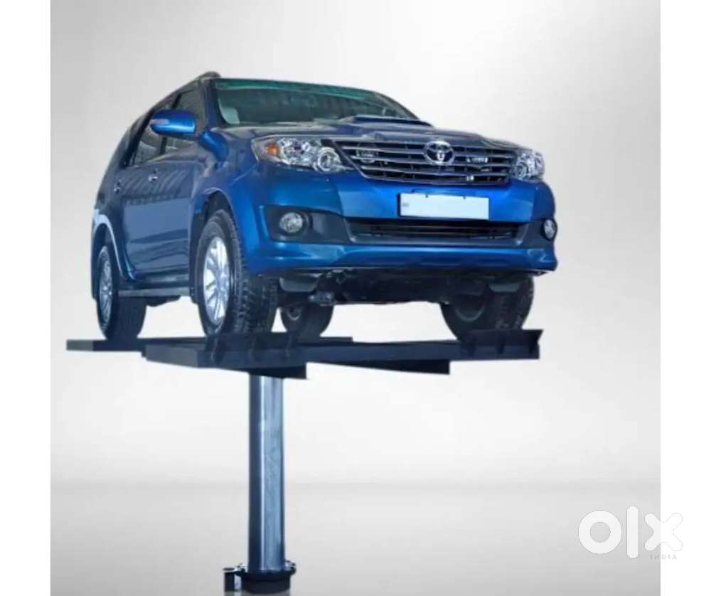 Running car wash business for lease