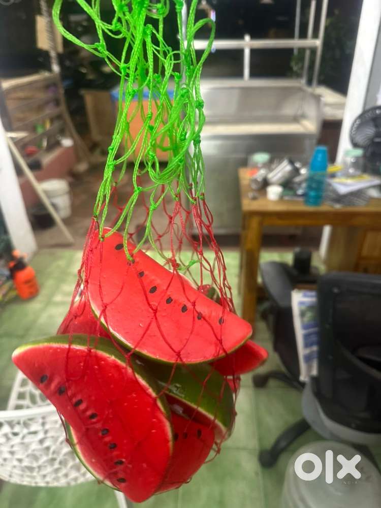 Juice items for sales