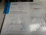 Wifi router