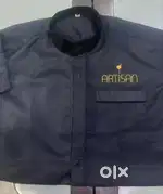 Promotional T shirts