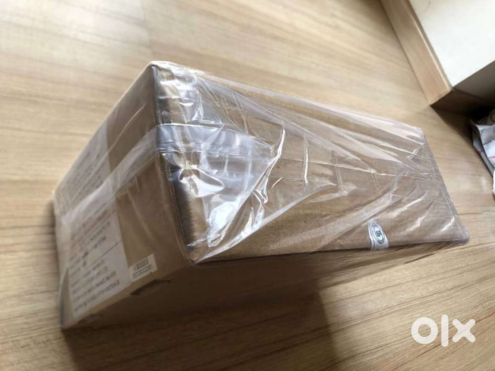 Alpine 360 degree Camera for Car (30% off)