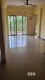 3BHK Semi Furnished At Ashiana Amarbagh
