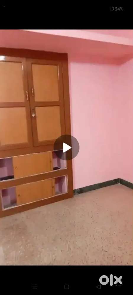 Rooms suitable for bachelor 94884 call 43036