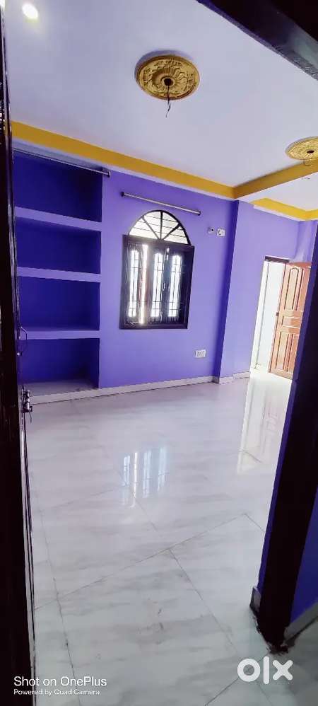 2 BHK FLAT FOR RENT