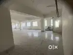 2200 Sqft Office For Sale At Baner Road