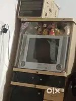 Dom tv good candrishn