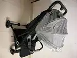 Stroller for kids