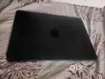 MacBook air M2 purchased on 1 jan with 2 yr warnty, going abroad