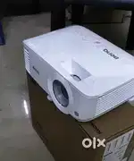 Benq mx560
