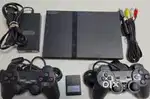 Playstation 2