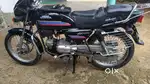 Shoroom condition. Single owner. Good maintenance..
