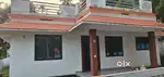 ഇരിങ്ങാലക്കുട എടക്കുളത്ത് 7 സെന്റ് 3 BHK വീട് വില്പനക്ക്