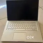 Asus laptop