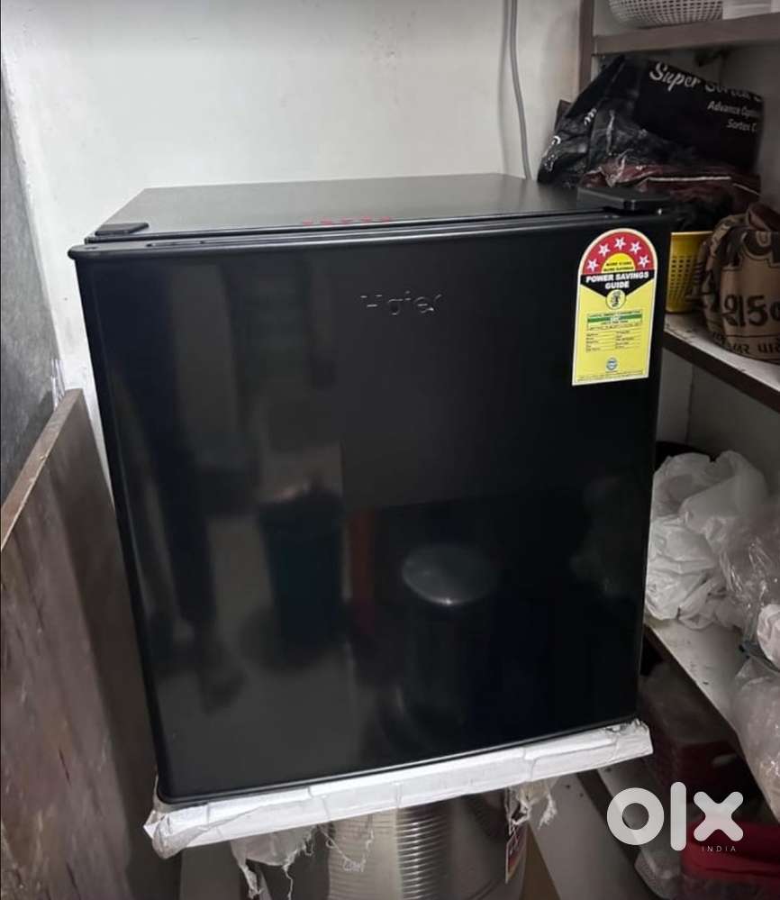 Fridge for sell