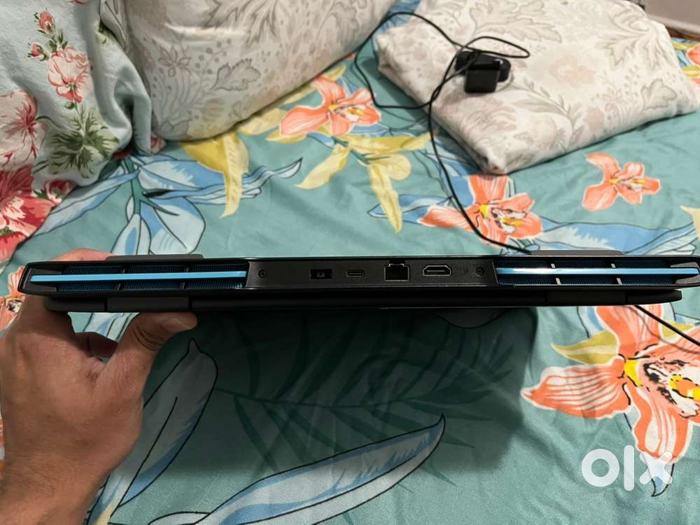 Lenovo Ideapad Gaming 3