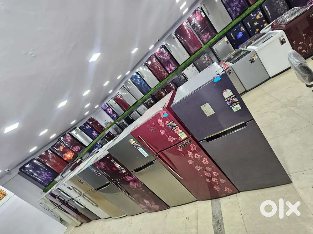 Convertible double doors available at amazing price visit shop