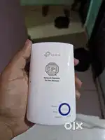 Wifi Extender
