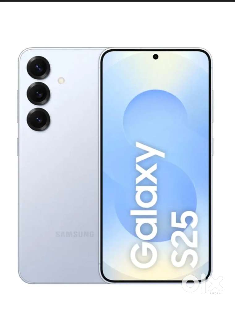 Wanted to exchange with iphone 15 pro or iphone 16