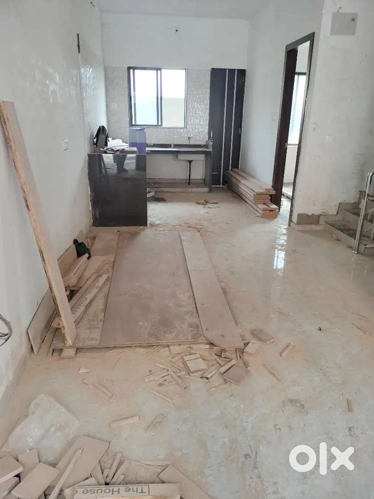 NEAR SANSKAR BHARTI SCHOOL , RAILWAY LINE , GARNALA , VAPI .