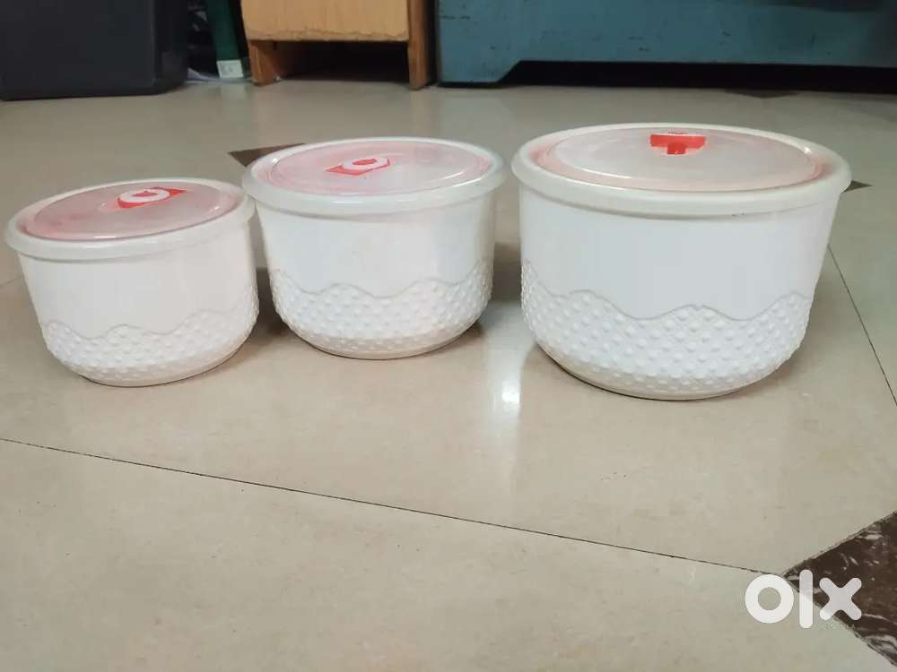 Grosery in Reasonable Price, Starting Price 100 to 800