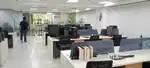 1600 sqf farnished office 4 rent in noida sec-63