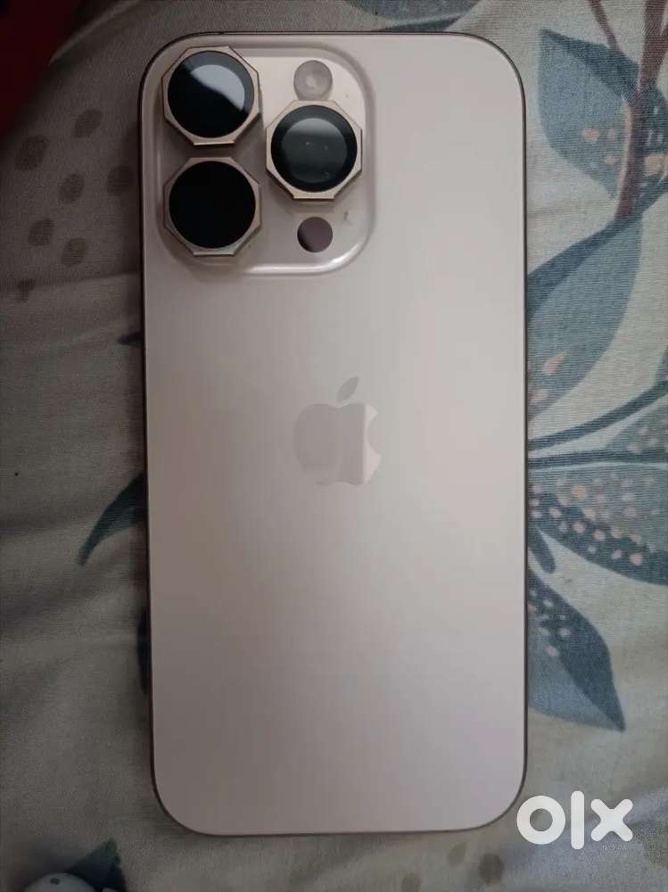 16 pro 128gb