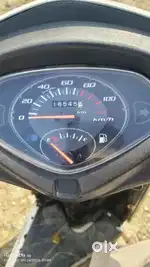 Monyproblem